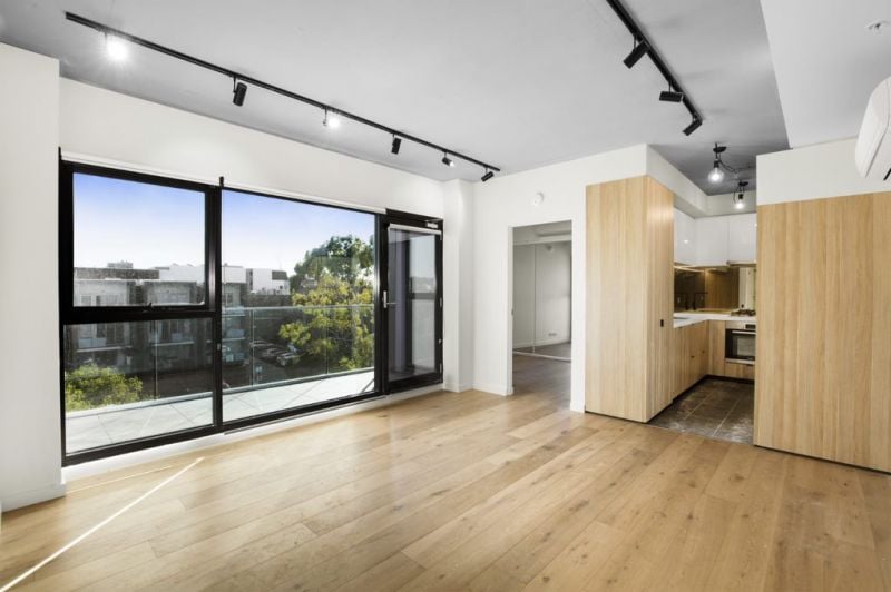 309/31- 35 Harrow Street, Box Hill - Thumbnail 2