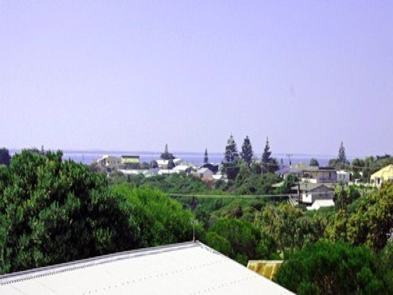 29 North West Terrace BEACHPORT SA, Beachport - Thumbnail 3