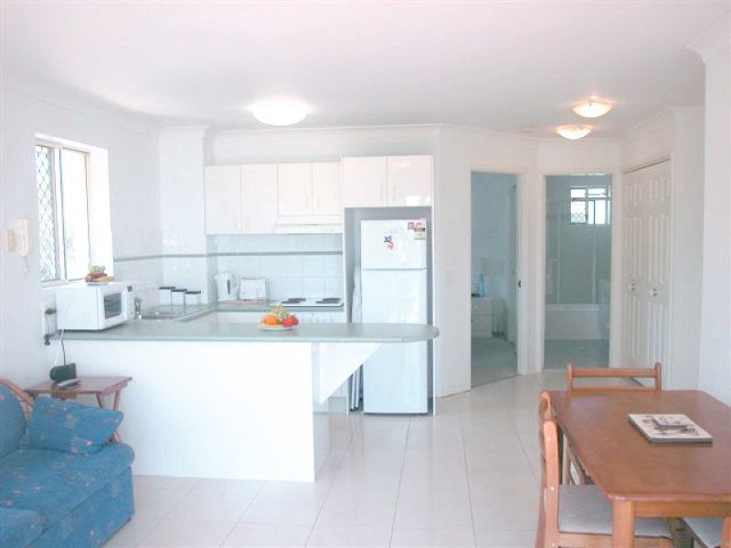 15/122 Musgrave Street, KIRRA, Kirra - Thumbnail 3