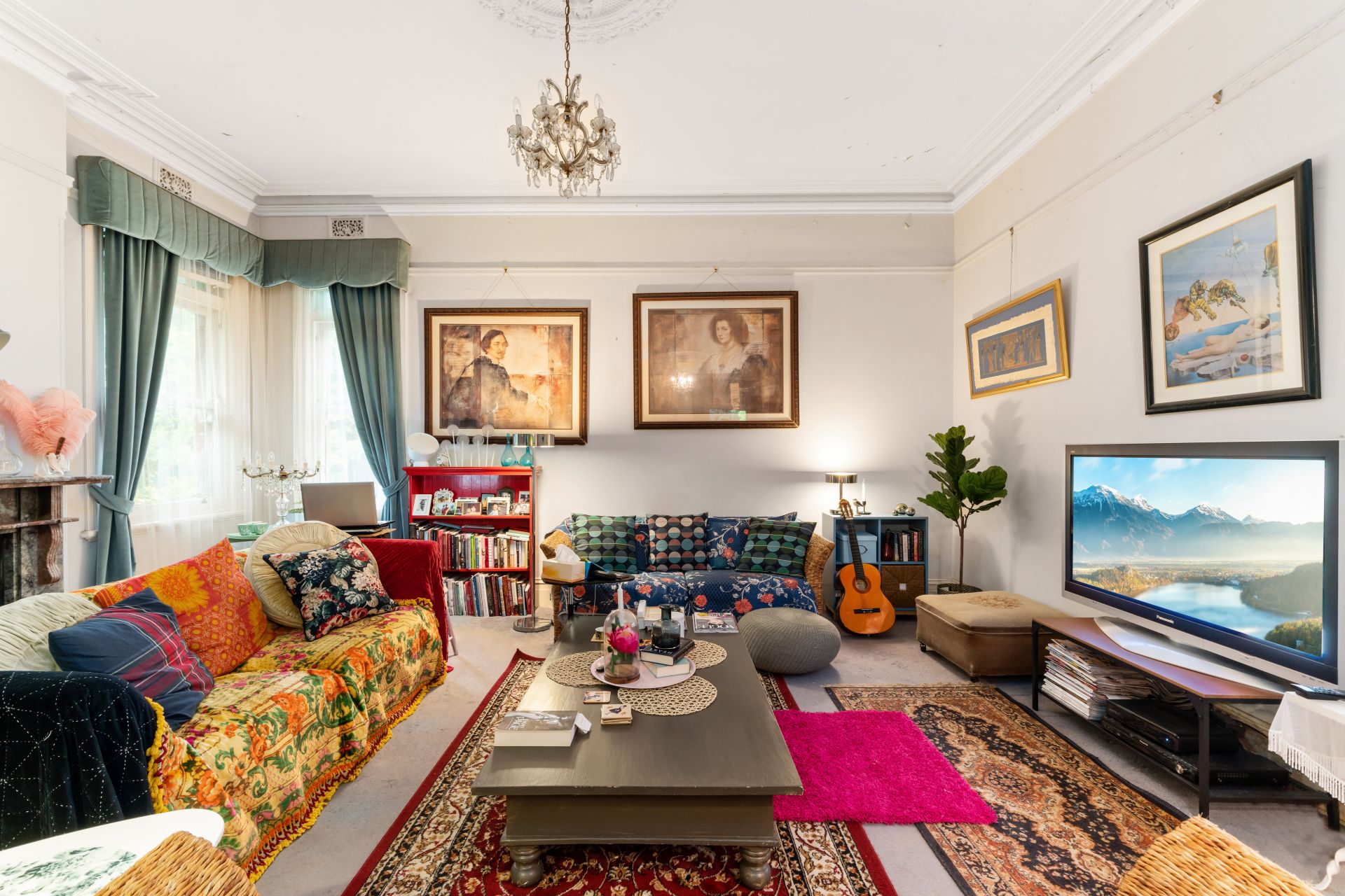 3 Appian Way, Burwood, Burwood - Thumbnail 5