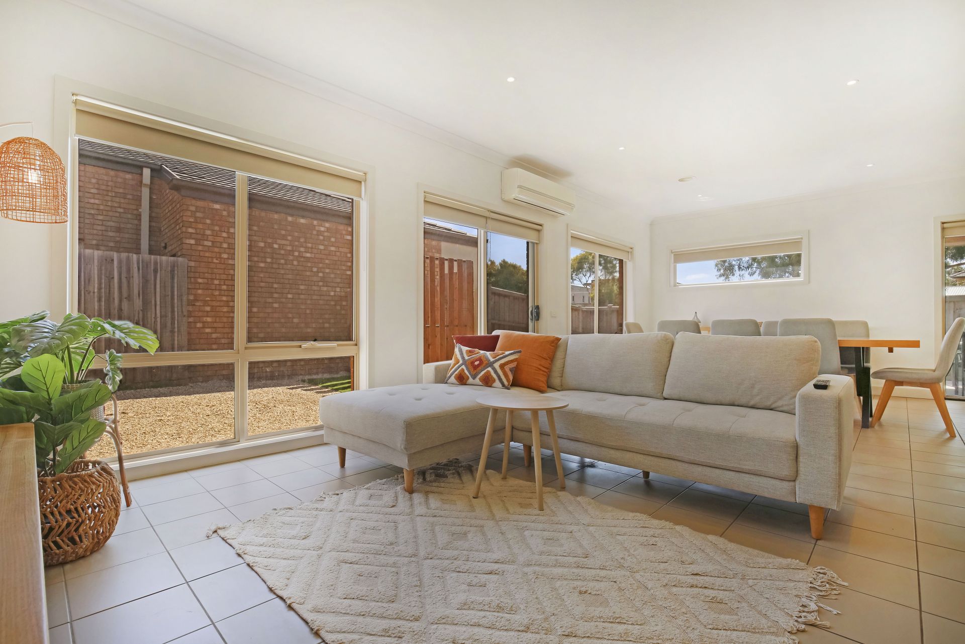 PERFECT FAMILY HOME!