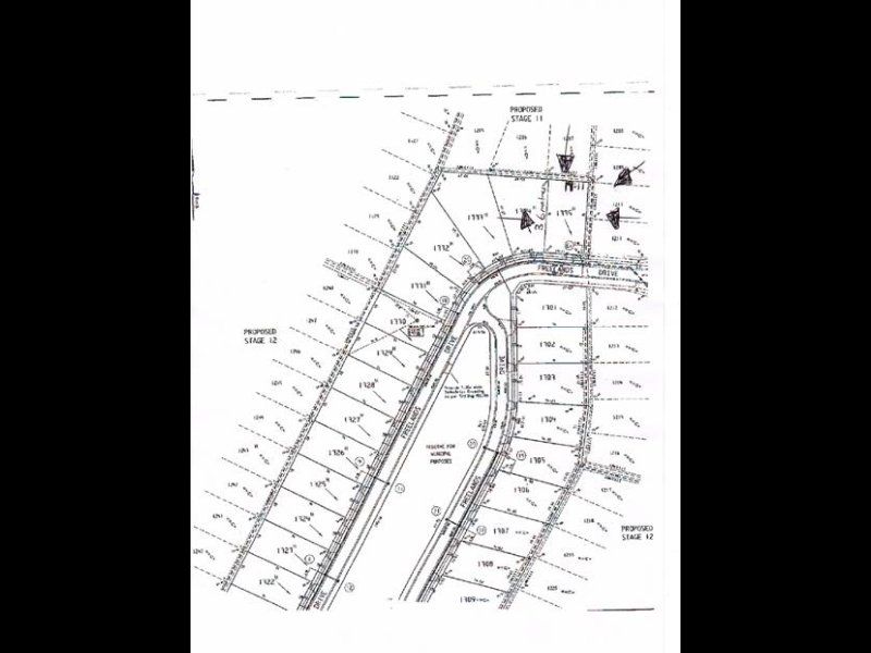 Lot 1335 Freeelands Drive, Burnside Heights - Thumbnail 2