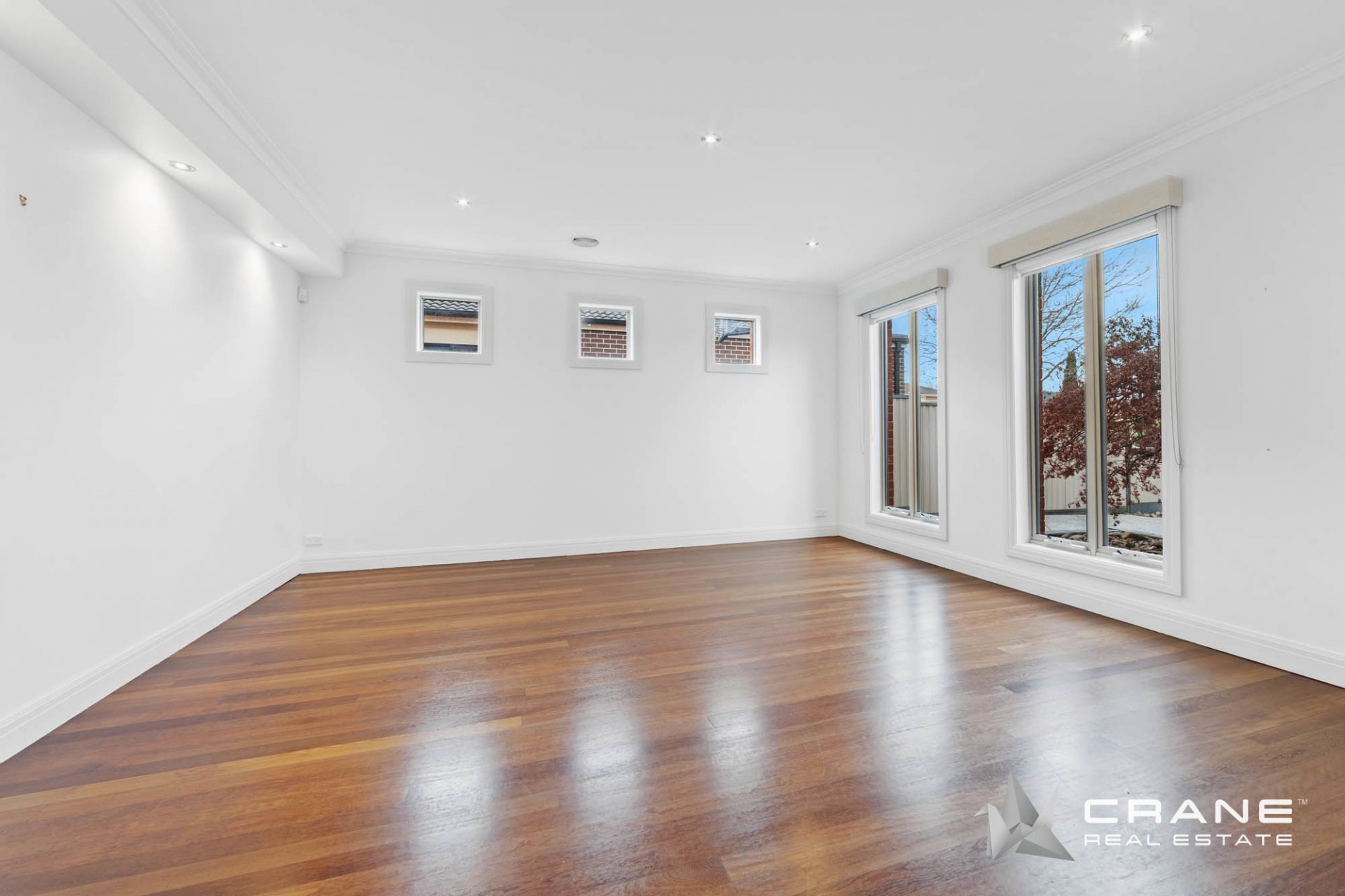 90 Hillcrest Drive Hillside VIC, Hillside - Thumbnail 5