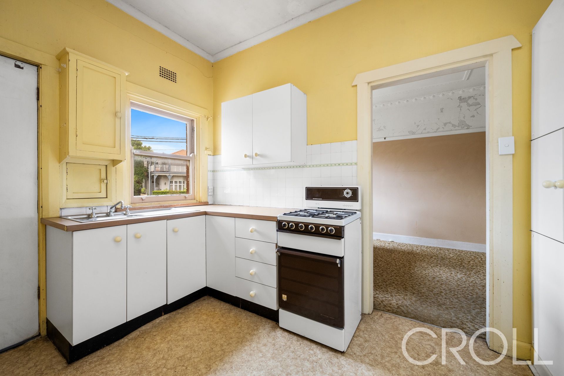4/6a Rangers Avenue MOSMAN NSW, Mosman - Thumbnail 3