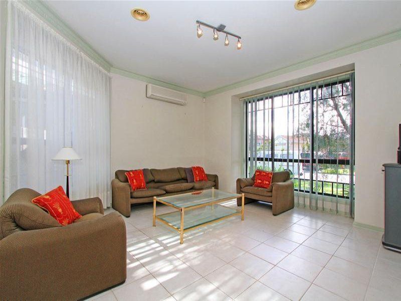 SOLD BY MICHAEL MCCLUSKEY