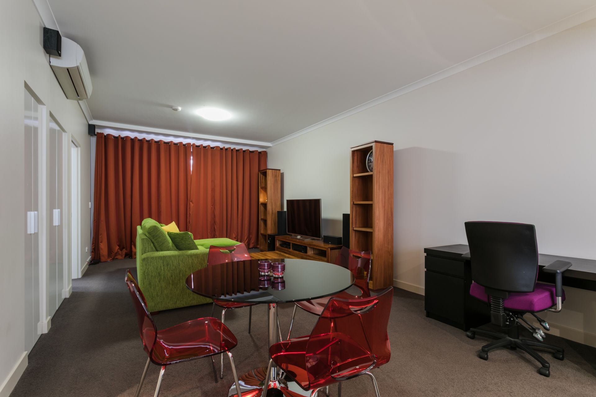 10/9 Salvado Road Subiaco WA, Subiaco - Thumbnail 8