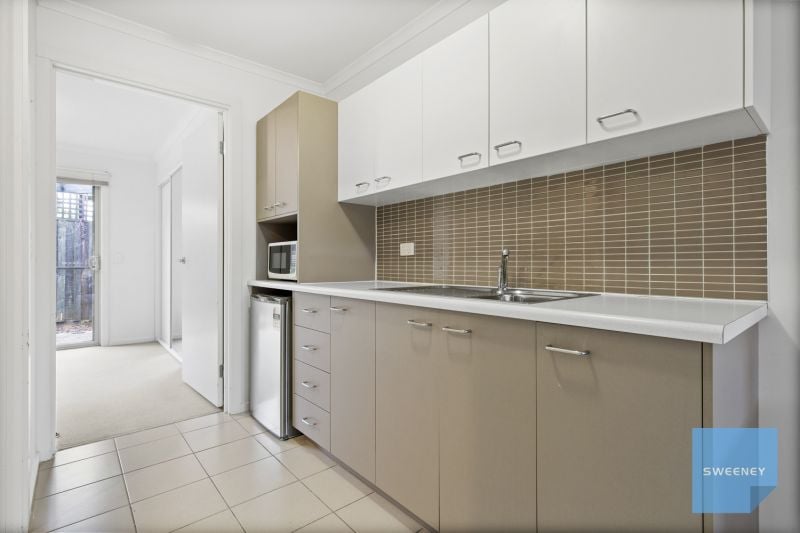 12/96 Gisborne Road, Bacchus Marsh - Thumbnail 4