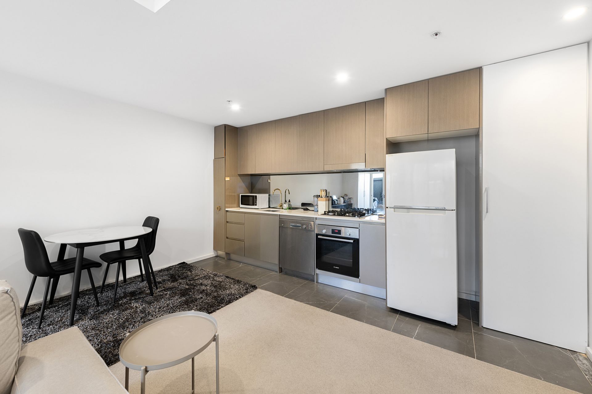 7126/19 Amalfi Drive, Wentworth Point, Point - Thumbnail 3