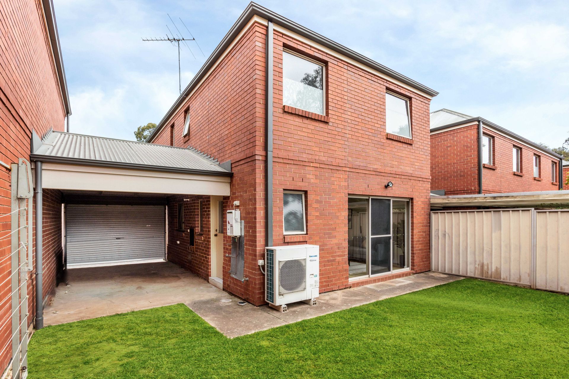 6/67 Conyngham Street, Glenside Williams Real Estate
