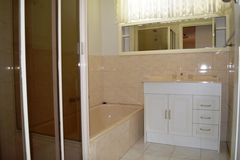 COMFORT AND CONVENIENCE   *Insp Wed 12th Jul @ 4:10pm*