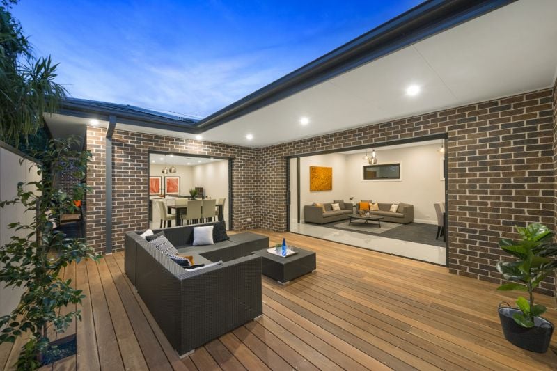 15 Martin Road, Glen Iris - Thumbnail 6