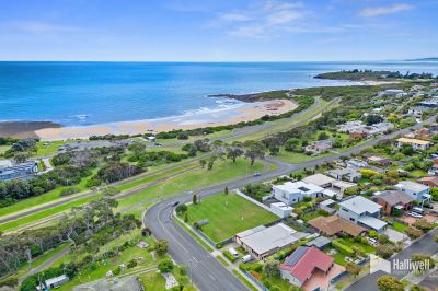 138 Nixon Street, Devonport, Devonport - Thumbnail 7