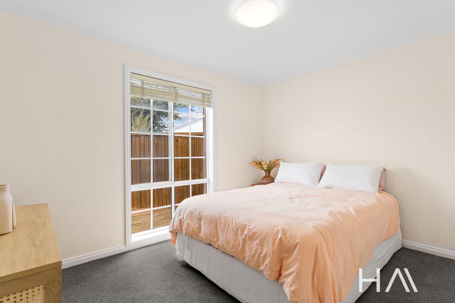 2/59 Morris Street Prospect, Prospect - Thumbnail 7