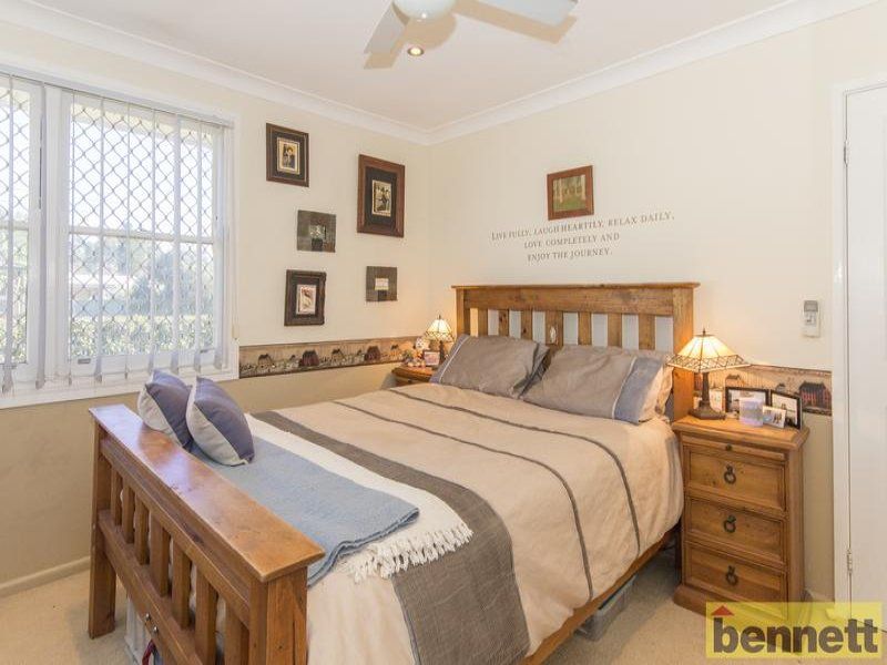 23 Clarke Avenue, Richmond - Thumbnail 7