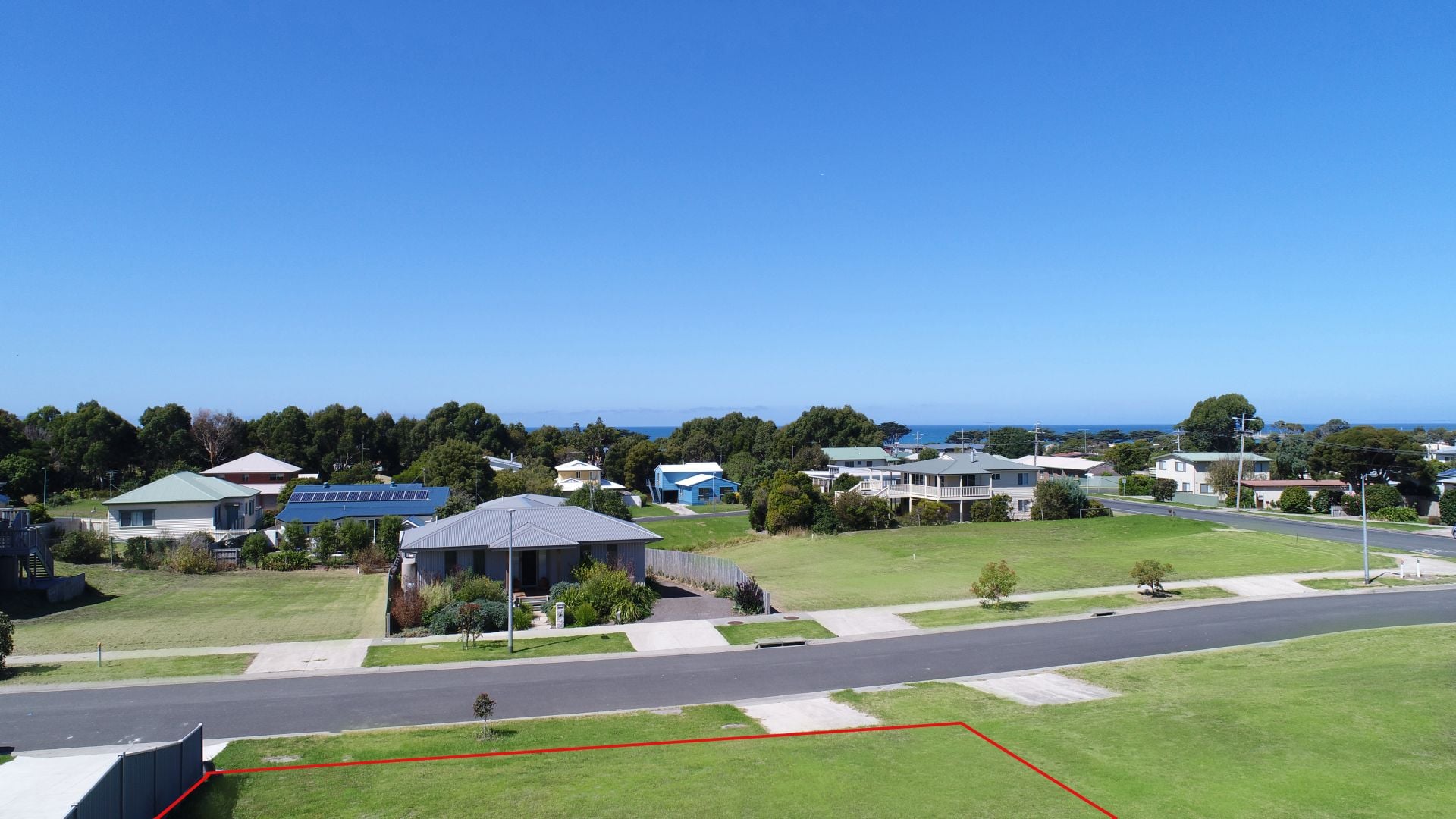2 Dolphin Court, Apollo Bay - Thumbnail 2