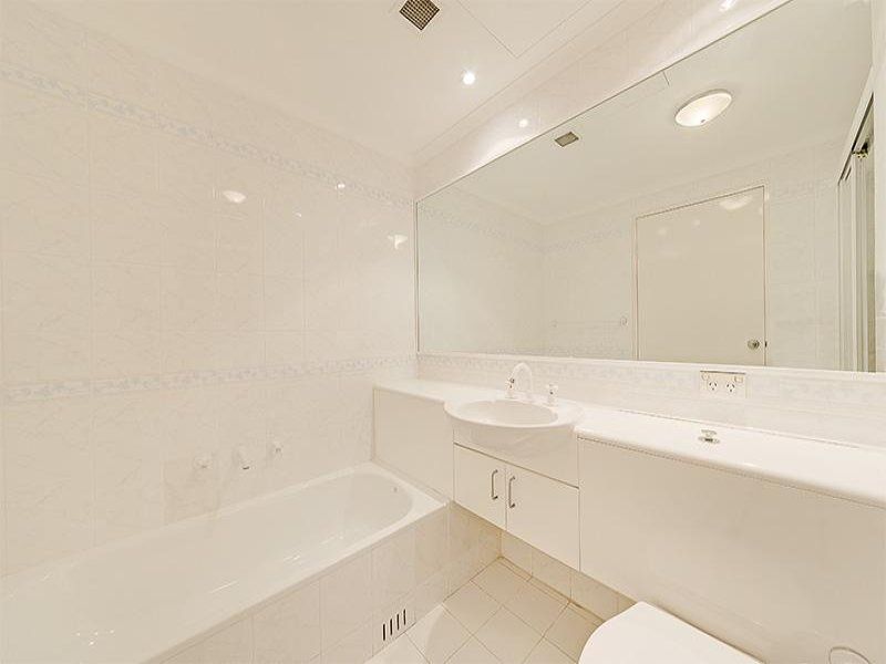 19/18 Northcote Street ST LEONARDS NSW, St Leonards - Thumbnail 6