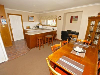 4
 
 
 
  
 
 
 1
 
 
 
  
 
 
 2
 
 
 
 
 
 
 
 6 Hendriks Street, ULVERSTONE TAS 7315, Ulverstone - Thumbnail 7