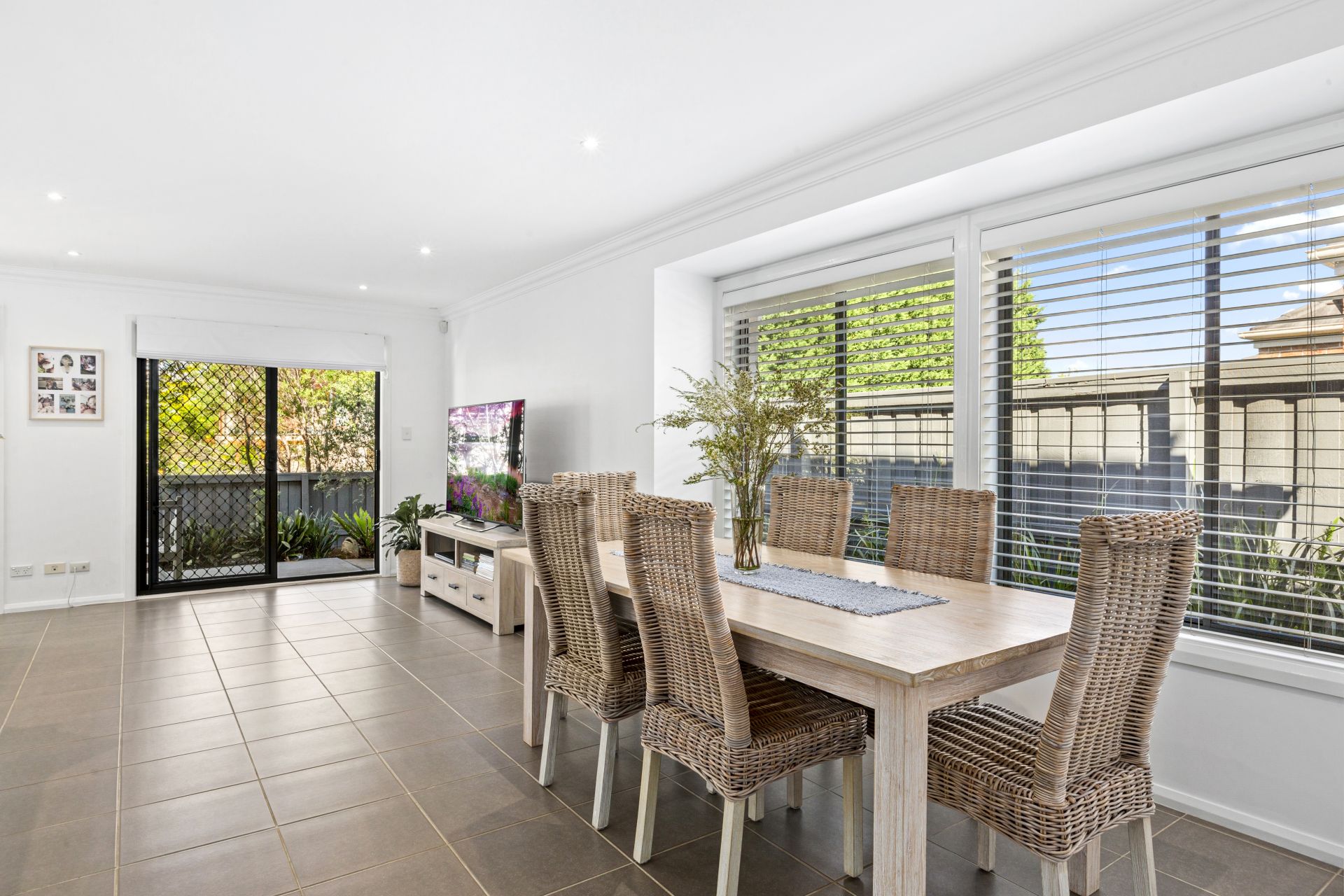 5 Ardley Avenue Kellyville NSW, Kellyville - Thumbnail 8