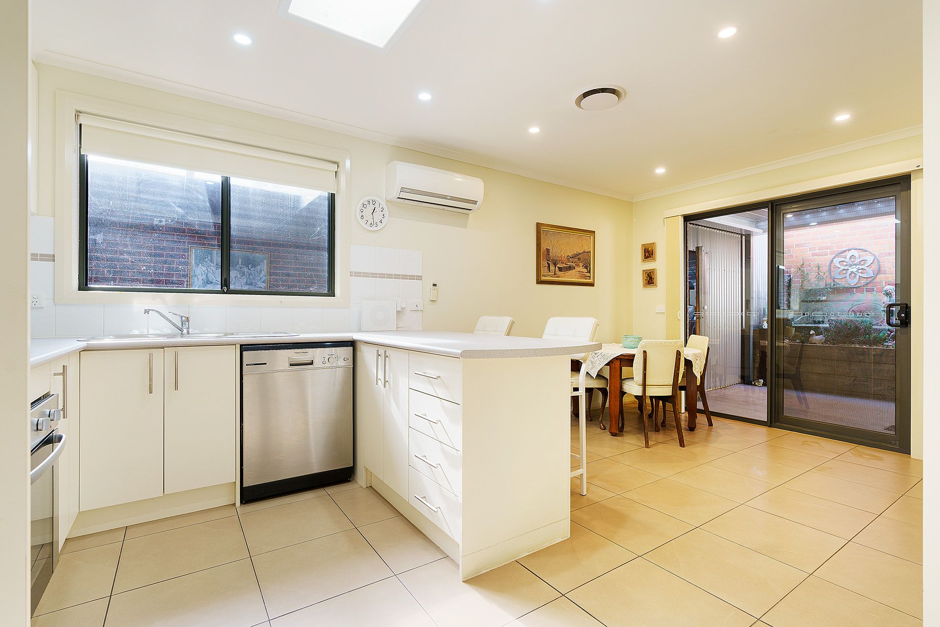 2/308 Barker Street, Castlemaine - Thumbnail 5