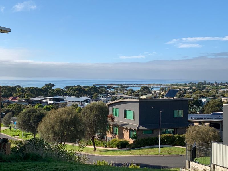 12/ Seeberg Court Apollo Bay VIC, Apollo Bay - Thumbnail 3