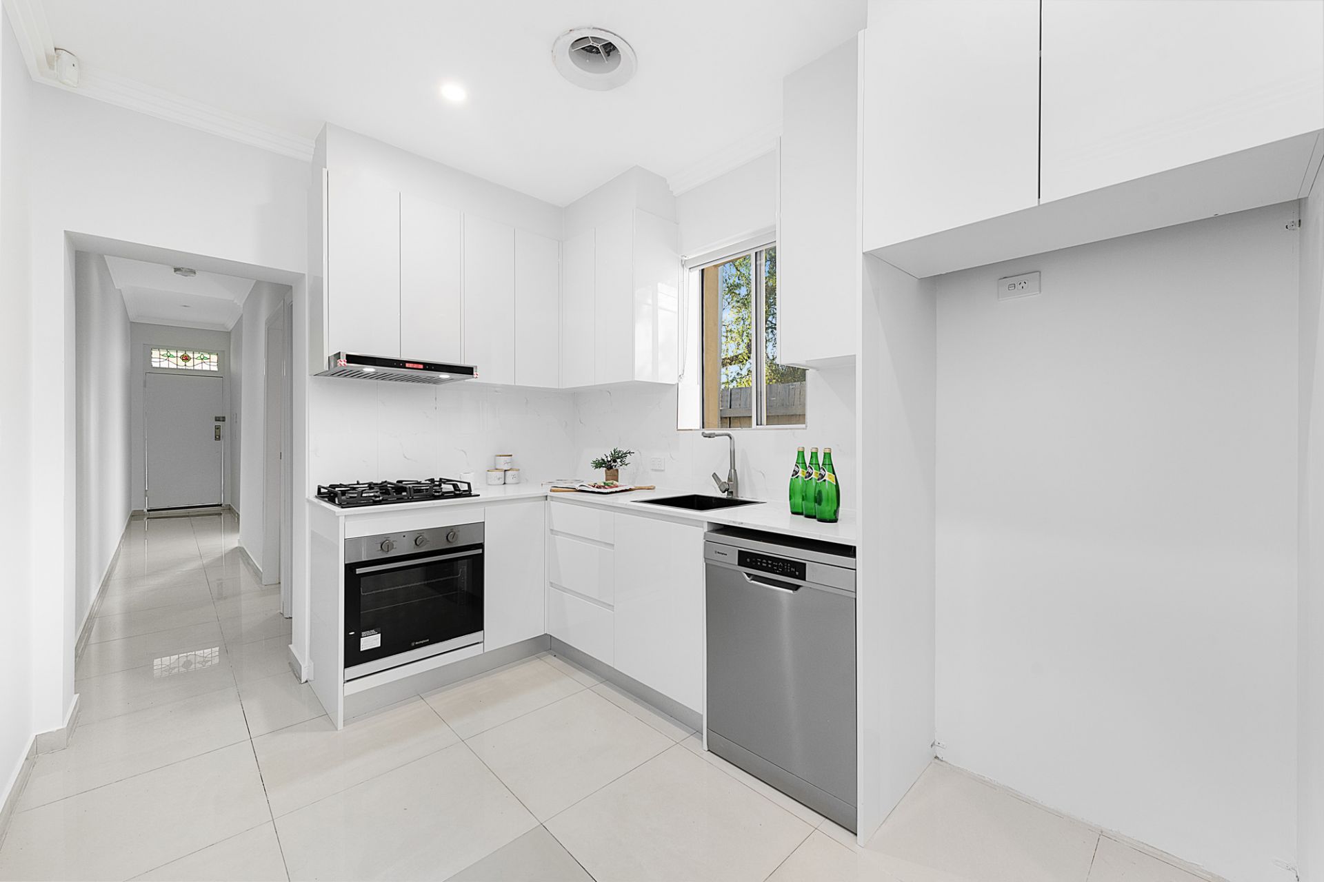 23 Arthur Street, Granville, Granville - Thumbnail 5