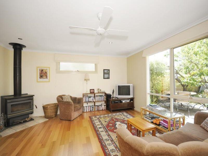 38 Noble Street BARWON HEADS VIC, Barwon Heads - Thumbnail 8
