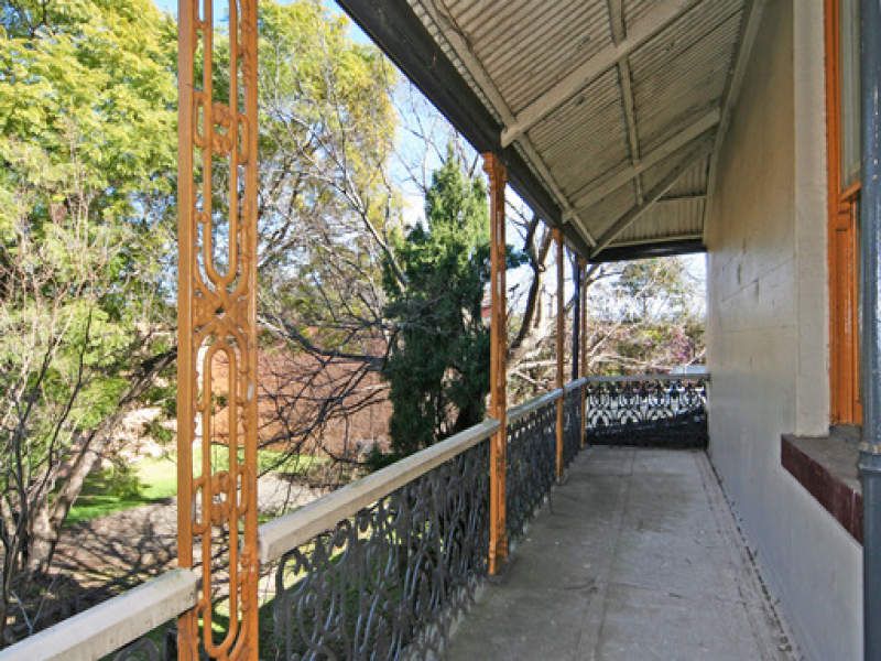 RICHMOND, NSW, Richmond - Thumbnail 3