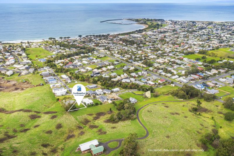 12/ Seeberg Court Apollo Bay VIC, Apollo Bay - Thumbnail 6