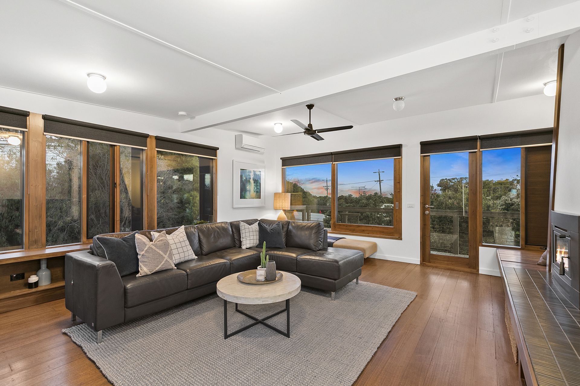 1 Tenth Avenue, Anglesea - Thumbnail 3