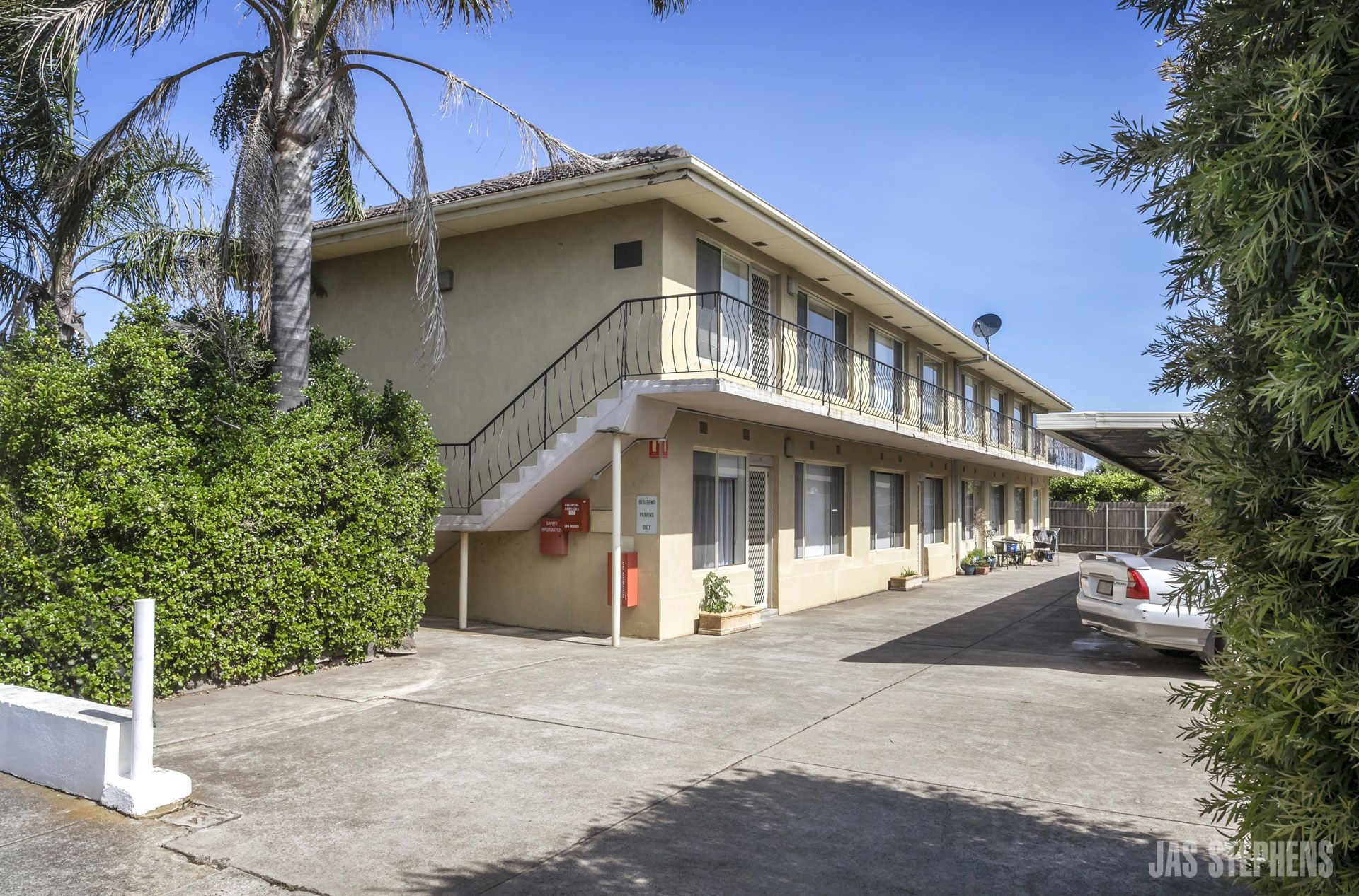 4/47 Marion Street Altona North VIC, Altona North - Thumbnail 2