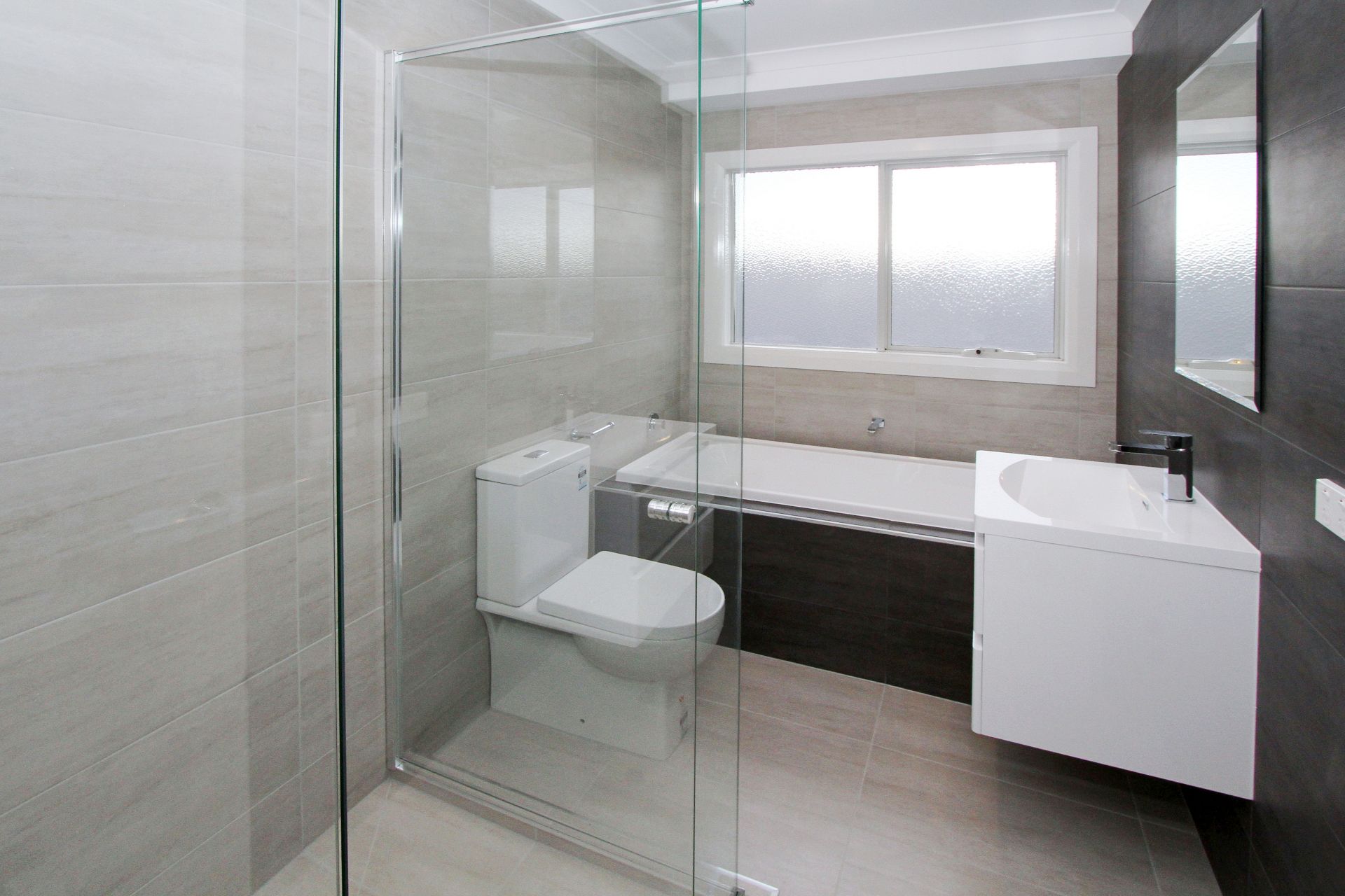 INNOVATIVELY DESIGNED WITH ELEGANCE IN MIND