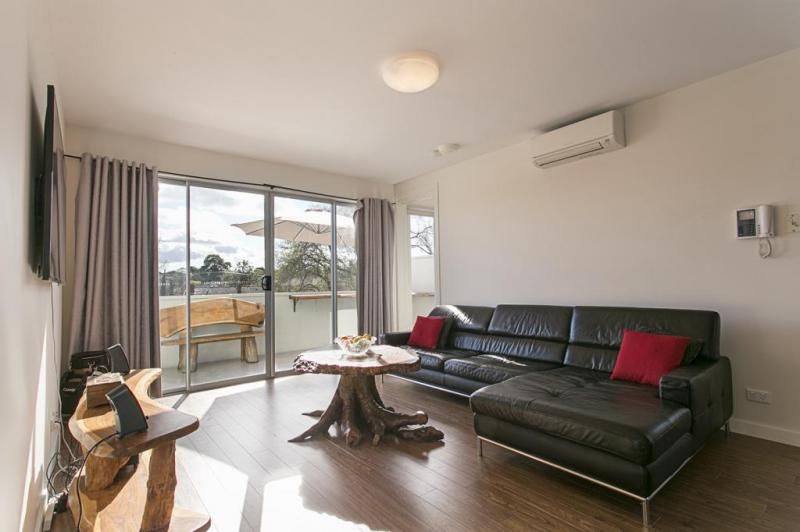 7/333-335 North Road, Caulfield South - Thumbnail 4