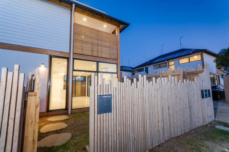 1/16 Jasper Avenue Barwon Heads VIC, Barwon Heads - Thumbnail 2