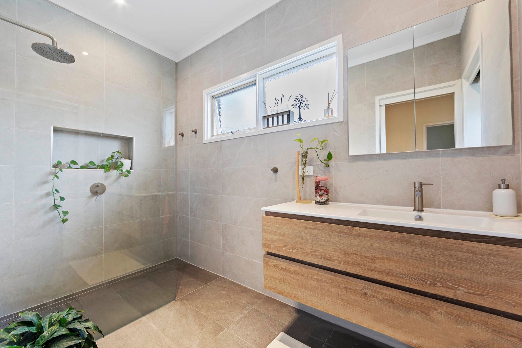 9 Liddy Walk Kensington VIC, Kensington - Thumbnail 7