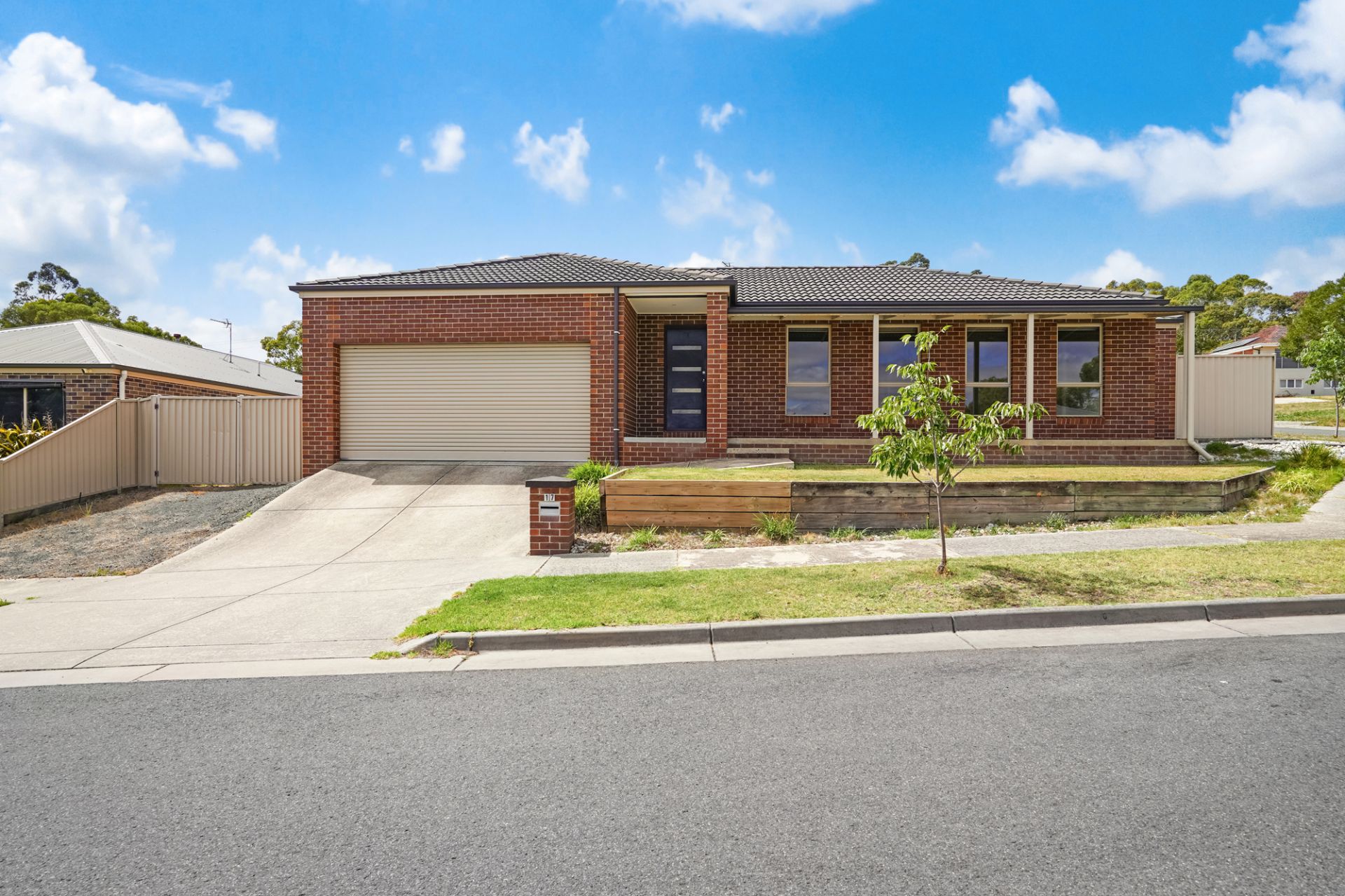 17 Cecile Court, Ballarat East, Ballarat East - Thumbnail 4