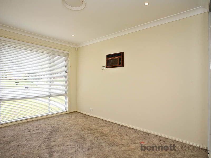 CAMBRIDGE GARDENS, NSW, Cambridge Gardens - Thumbnail 7