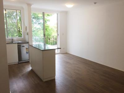 4/19-25  Queen Street, Newtown