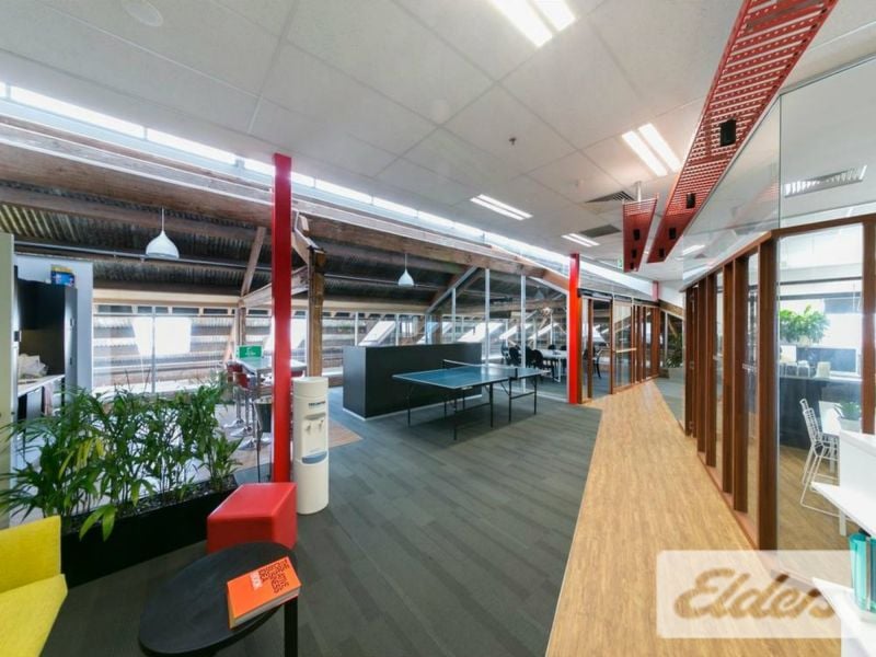 3/33 Longland Street, Newstead