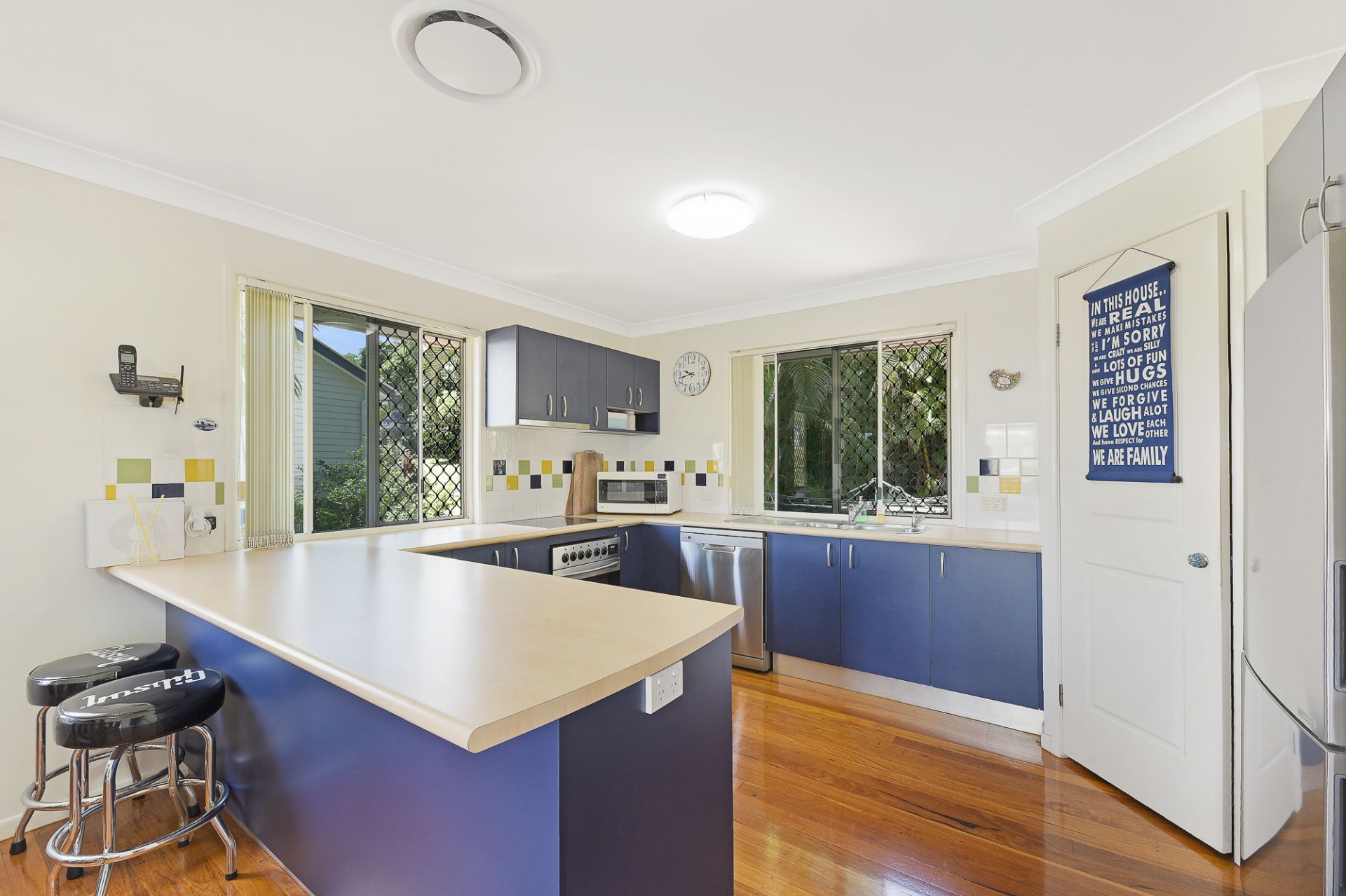 6 Dalzell Court Burnside QLD, Burnside - Thumbnail 7