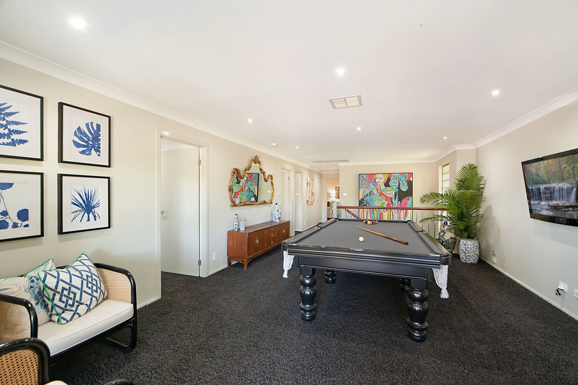 2 Baird Street Hamilton North NSW, Hamilton North - Thumbnail 8