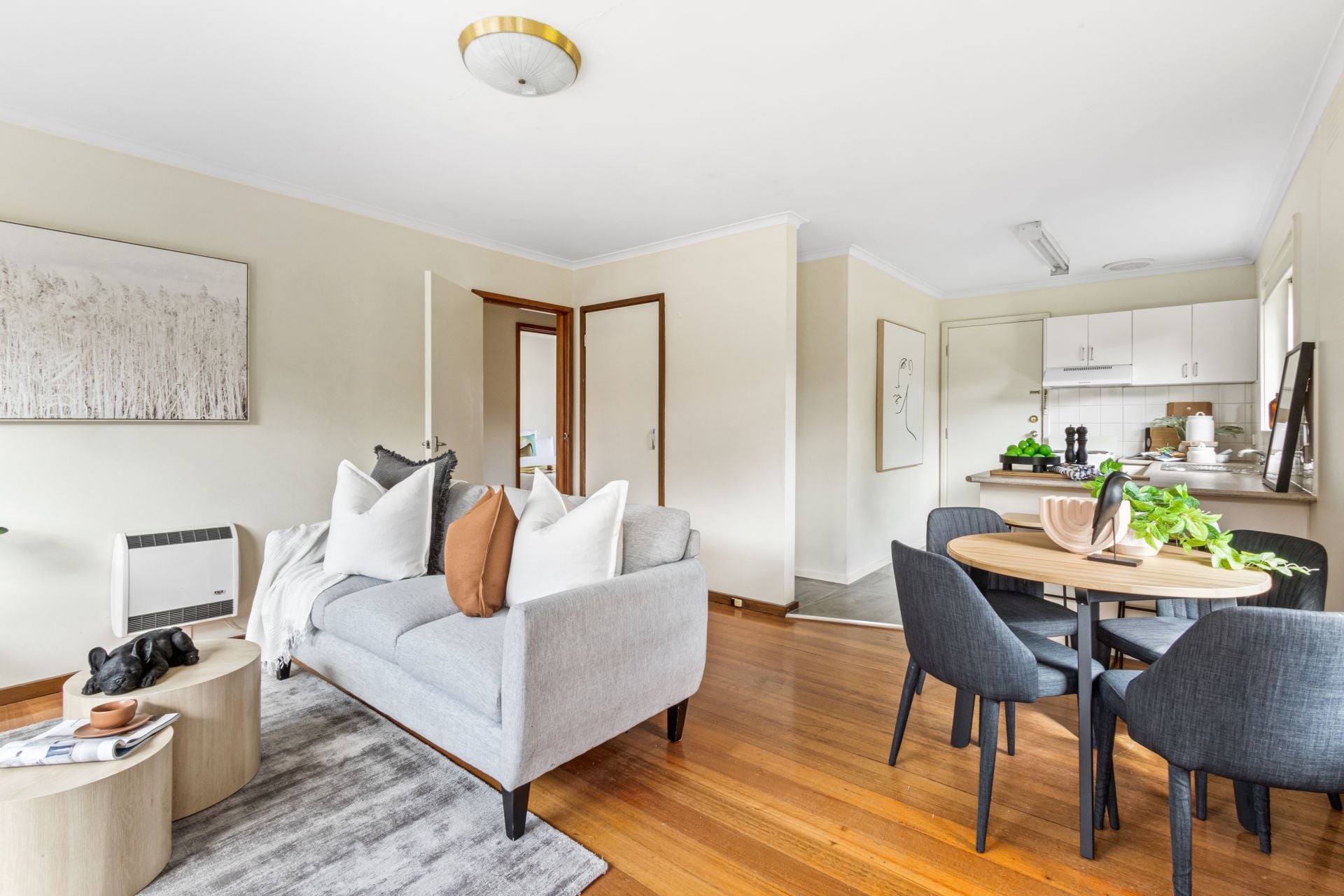 An Exceptional Lifestyle Or Investment Opportunity