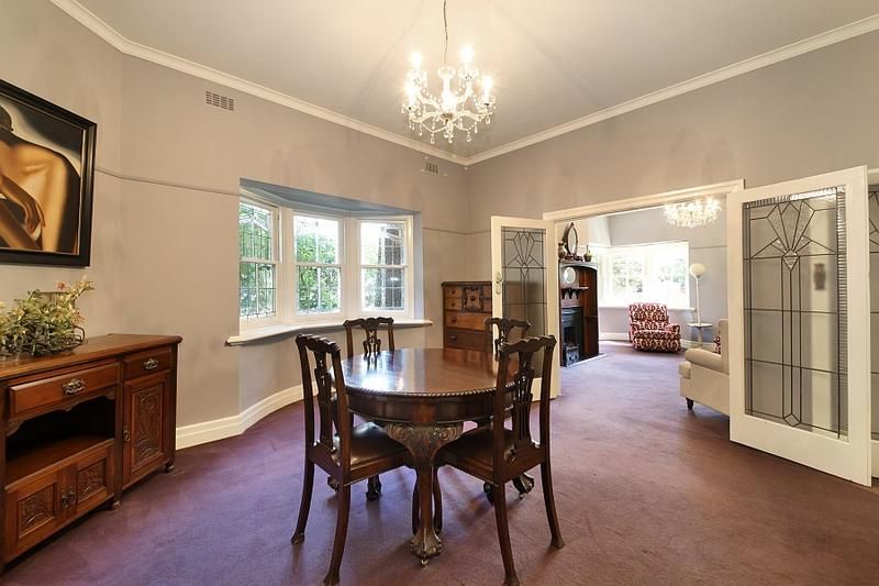 77 Neerim Road, Glen Huntly - Thumbnail 3