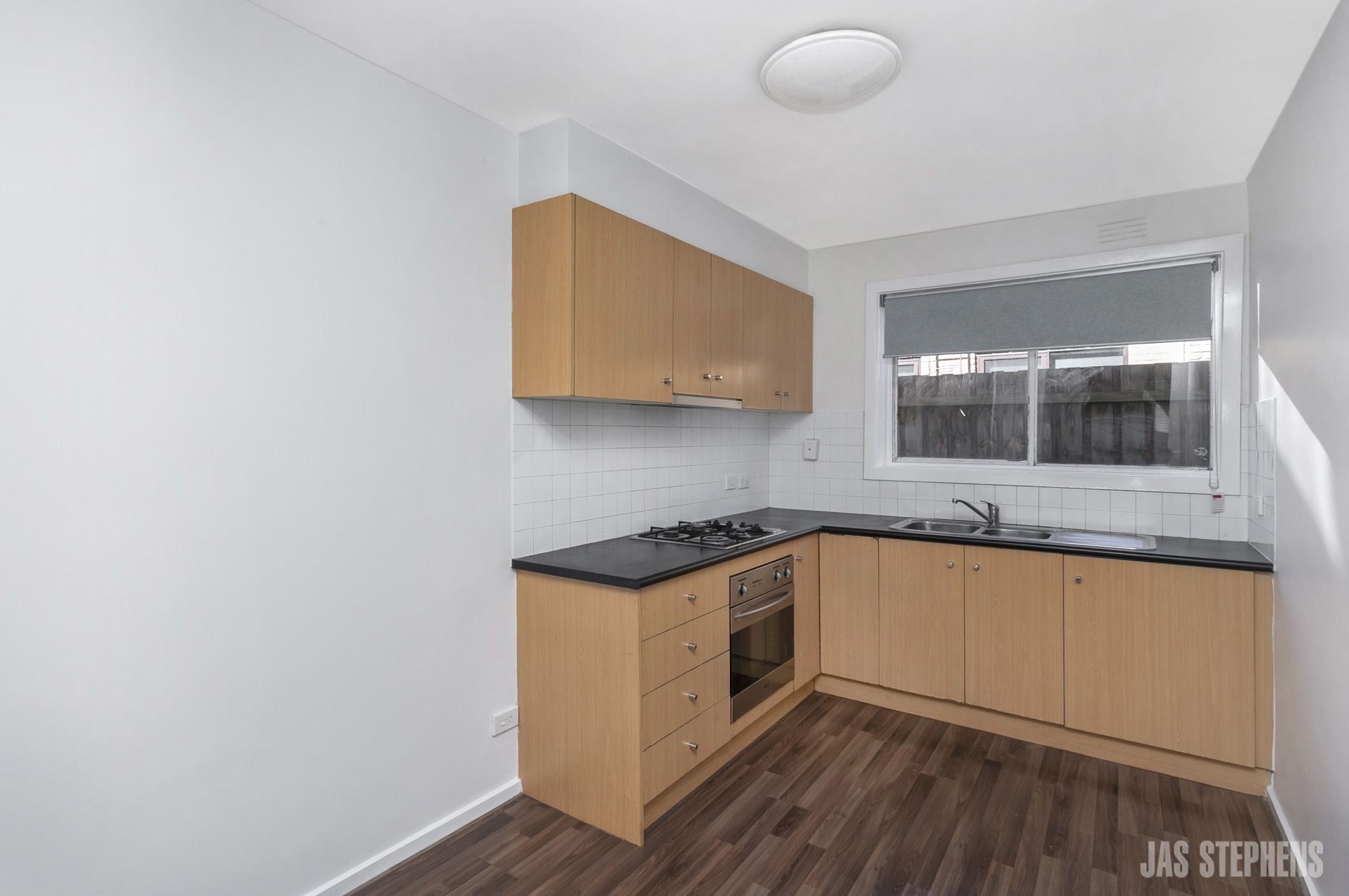1/5 Gordon Street FOOTSCRAY VIC, Footscray - Thumbnail 8