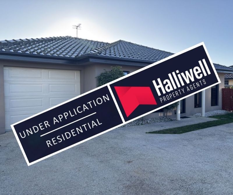 2/90 Lovett Street, Devonport, Devonport - Thumbnail 2