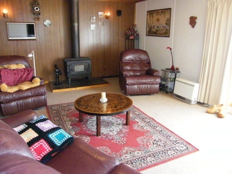 24 Underwood Avenue MOUNT GAMBIER SA, Mount Gambier - Thumbnail 5