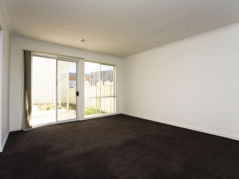 112 Signature Boulevard