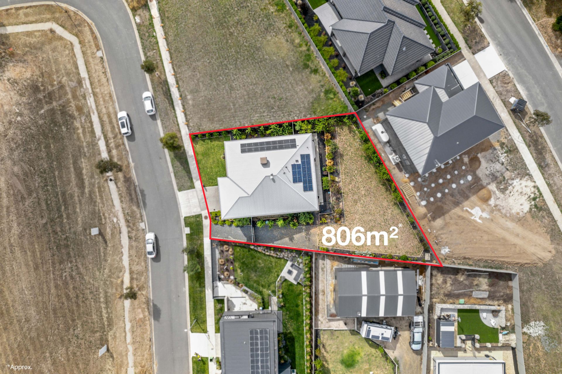 6 Pania Street, Brown Hill Ballarat Real Estate Pty Ltd