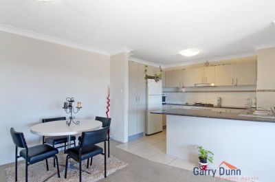 20/16-18 Bigge Street, Liverpool