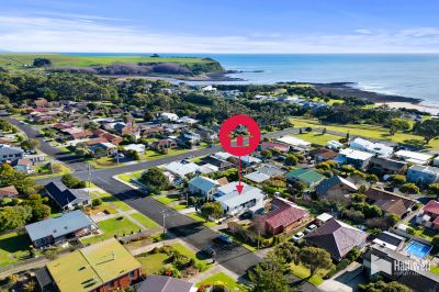 4
 
 
 
  
 
 
 2
 
 
 
  
 
 
 4
 
 
 
 
 
 
 
 150 James Street, Devonport TAS 7310, Devonport - Thumbnail 3