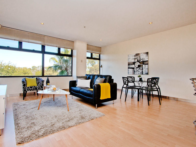 304/191 Greenhill Road Parkside 5063